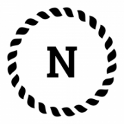 /customerDocs/images/avatars/28696/Nostos Beach Boutique Hotel Bali -LUXURY BEACH HOTEL BALI RETHYMNO - LOGO.png